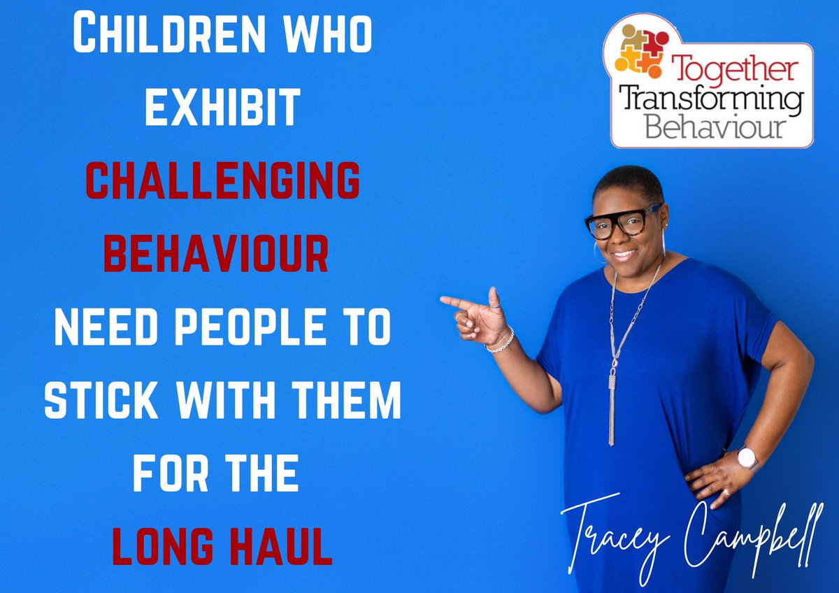 TransformingBeh's tweet photo. #challengingbehaviour #behaviour #behaviourmanagement #managingbehaviour #teaching #parenting #willyoubetheone https://t.co/mAaGZBknfu