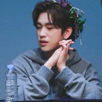 Photo by GOT7 Streaming Team𓅫 (@GOT7StreamTeam)