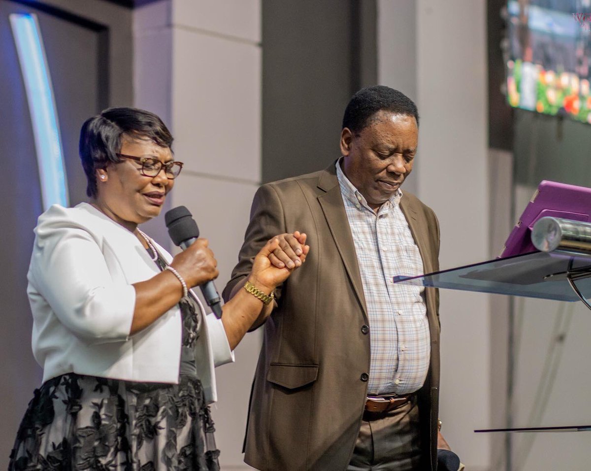 dcumoja's tweet photo. We are a house of Worship.
It’s what we are, It’s what we do.
What a wonderful time we had 🙌🏾
We can’t wait to see what God has in store for us today😊
#WOP2022
#LaunchDeep https://t.co/K7xTu2uEHW