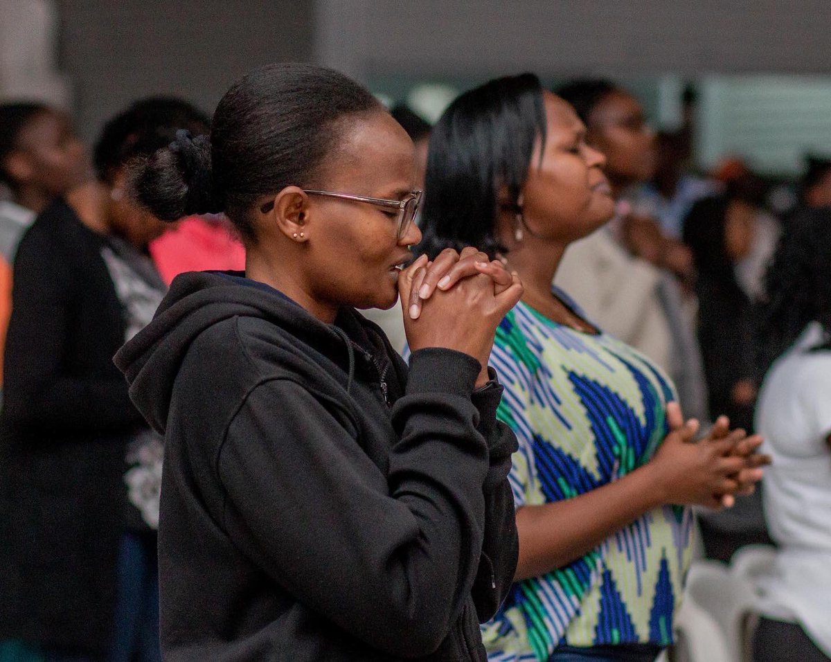 dcumoja's tweet photo. We are a house of Worship.
It’s what we are, It’s what we do.
What a wonderful time we had 🙌🏾
We can’t wait to see what God has in store for us today😊
#WOP2022
#LaunchDeep https://t.co/K7xTu2uEHW
