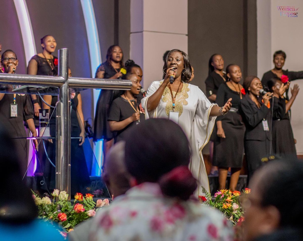 dcumoja's tweet photo. We are a house of Worship.
It’s what we are, It’s what we do.
What a wonderful time we had 🙌🏾
We can’t wait to see what God has in store for us today😊
#WOP2022
#LaunchDeep https://t.co/K7xTu2uEHW