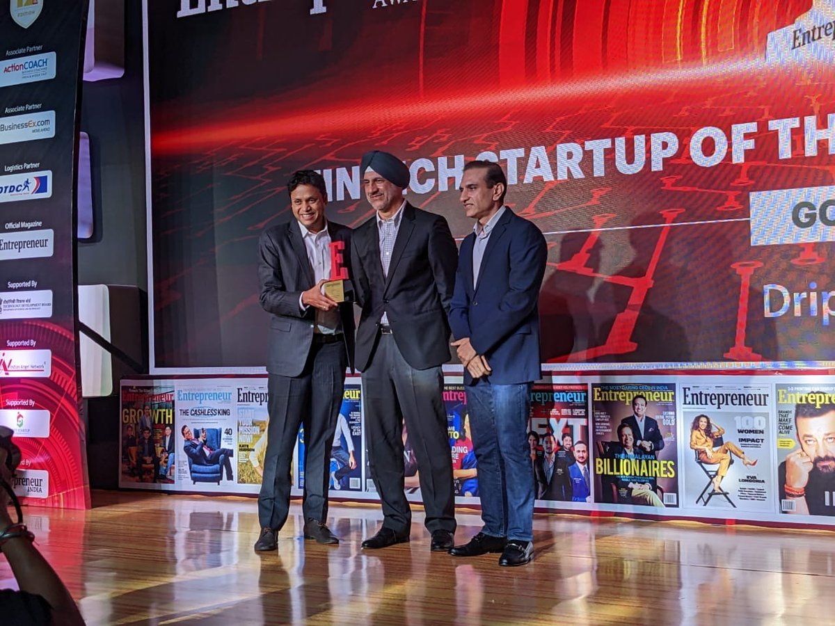 Pushkar Mukewar tweet media