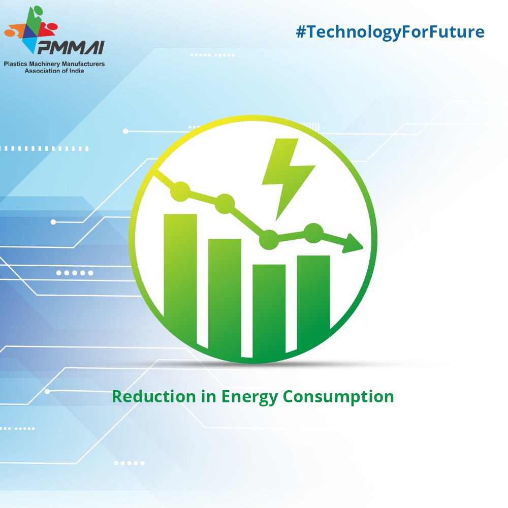 OrgPmmai's tweet image. We must not take for granted our future or the harm that technology is causing. In order to fulfill our responsibilities as progressive, responsible beings, certain steps should be taken to conserve and preserve our planet. 

#TechnologyForFuture #strategy #plastic #PMMAI