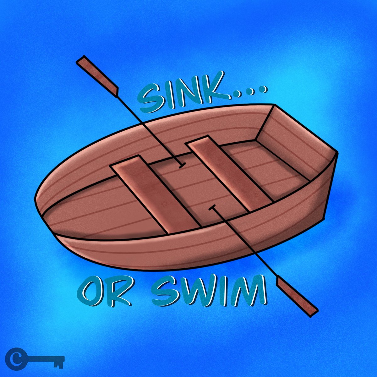 just been doing some silly graphic doodles in procreate lately ✏️ (i hate the text tools in procreate...I'm so used to doing text in illustrator and photoshop...send help)