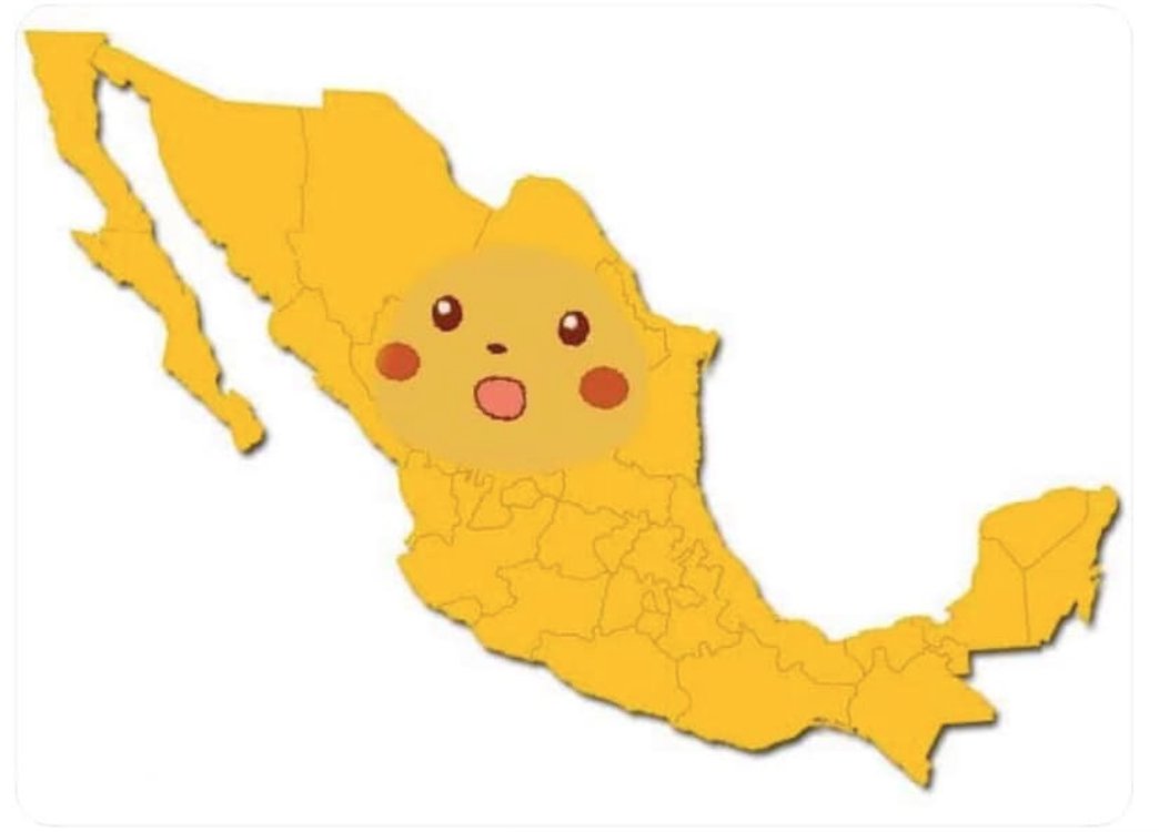 SophieTurnerfk's tweet photo. Todo México al ver como Dua Lipa pateó al único Dr. Simi que pudo burlar la seguridad para poder estar en su concierto https://t.co/EoFEXHCjoC