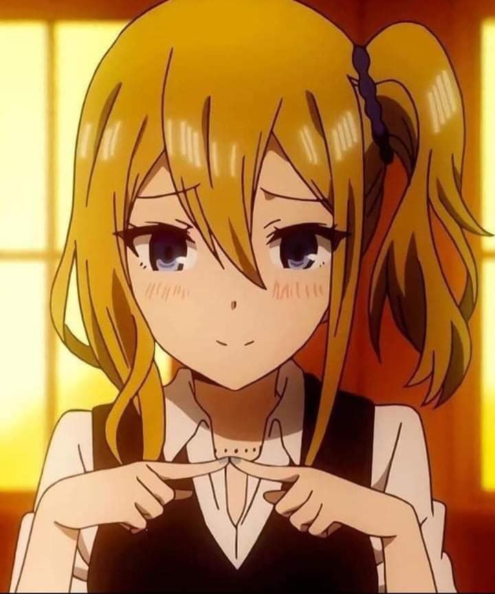 Fhuriahh's tweet image. In class rn and have nothing to do. Just came up here to say if it wasn’t for the help of @CodyNFTs and @ChainGangNFT, I wouldn’t have made friends with the coolest people who’ve helped me a lot in the space. You know who you are. 😉 
#SolanaNFTs #SolanaCommunity #Cryptocurency