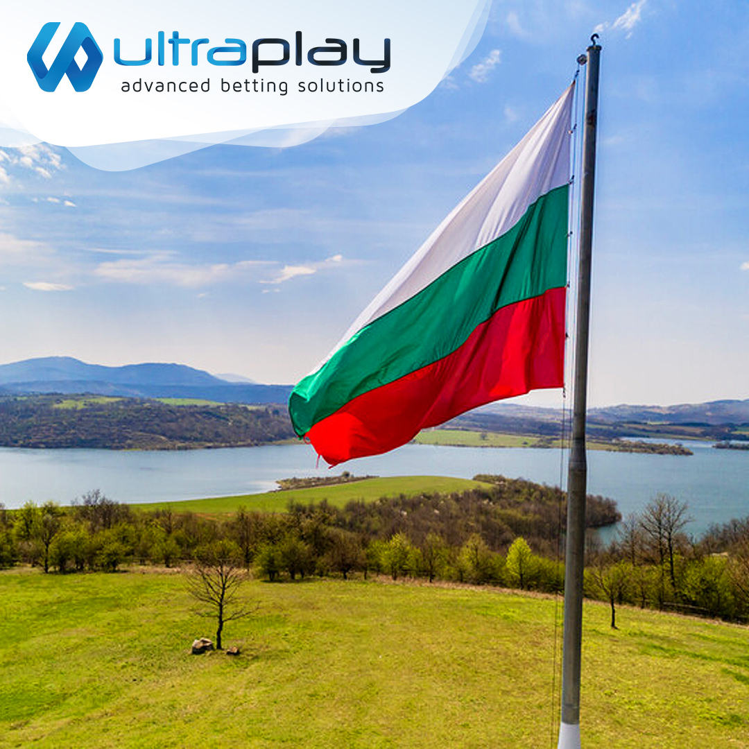 UltraPlay tweet media
