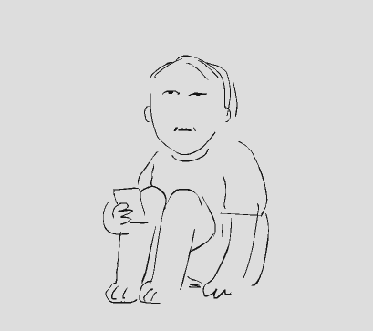 달러그만올라
소프트웨어 구독하느라 통장깨게생겼어 