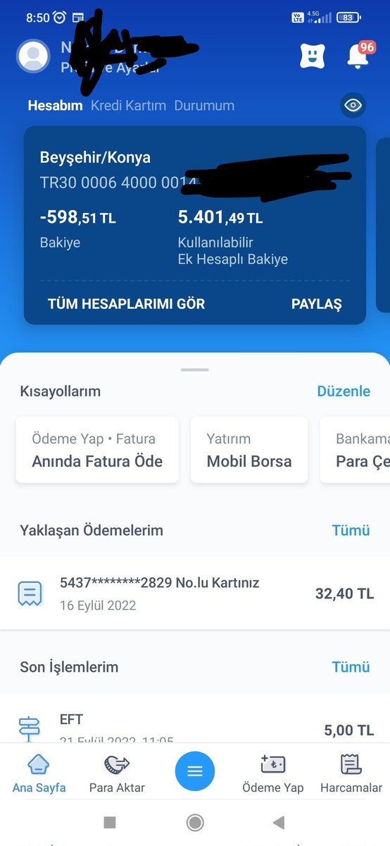 #ogretmenlergecinemiyor böyle olmamalı idi sonumuz,çok üzgünüm gerçekten 😢