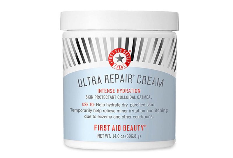 networkdrprem's tweet image. 5 Perfect Body Lotions for Fall
go.drprem.com/oHSlB
#kitchenclan #drpremnetwork #drprem #sponsored
 #hydrating #ingredients #LotionsforFall #PerfectBodyLotions