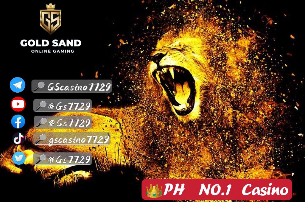 gs7729's tweet photo. 🎉GS casino🔮🔮🔮
📌LINK:https://t.co/CTr5NzTB9T
📌Telegram Channel:https://t.co/boTBCuUKHS
We offer:
🔥100% bonus promo for new members
💥24/7 open and running
💥Playing anytime anywhere unlimited
#GS #GSgaming #GoldSand
#online #casino
#GoldSandcasino
#GSgaming
#casino https://t.co/DUHDBBhLg1