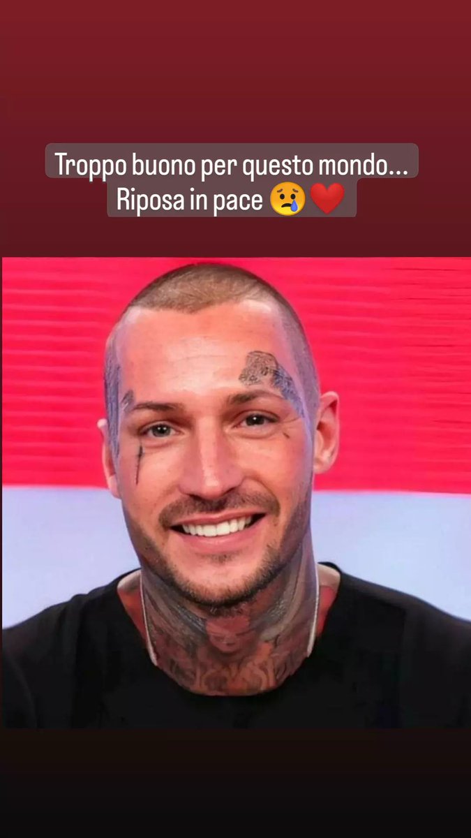 devilmare's tweet image. 