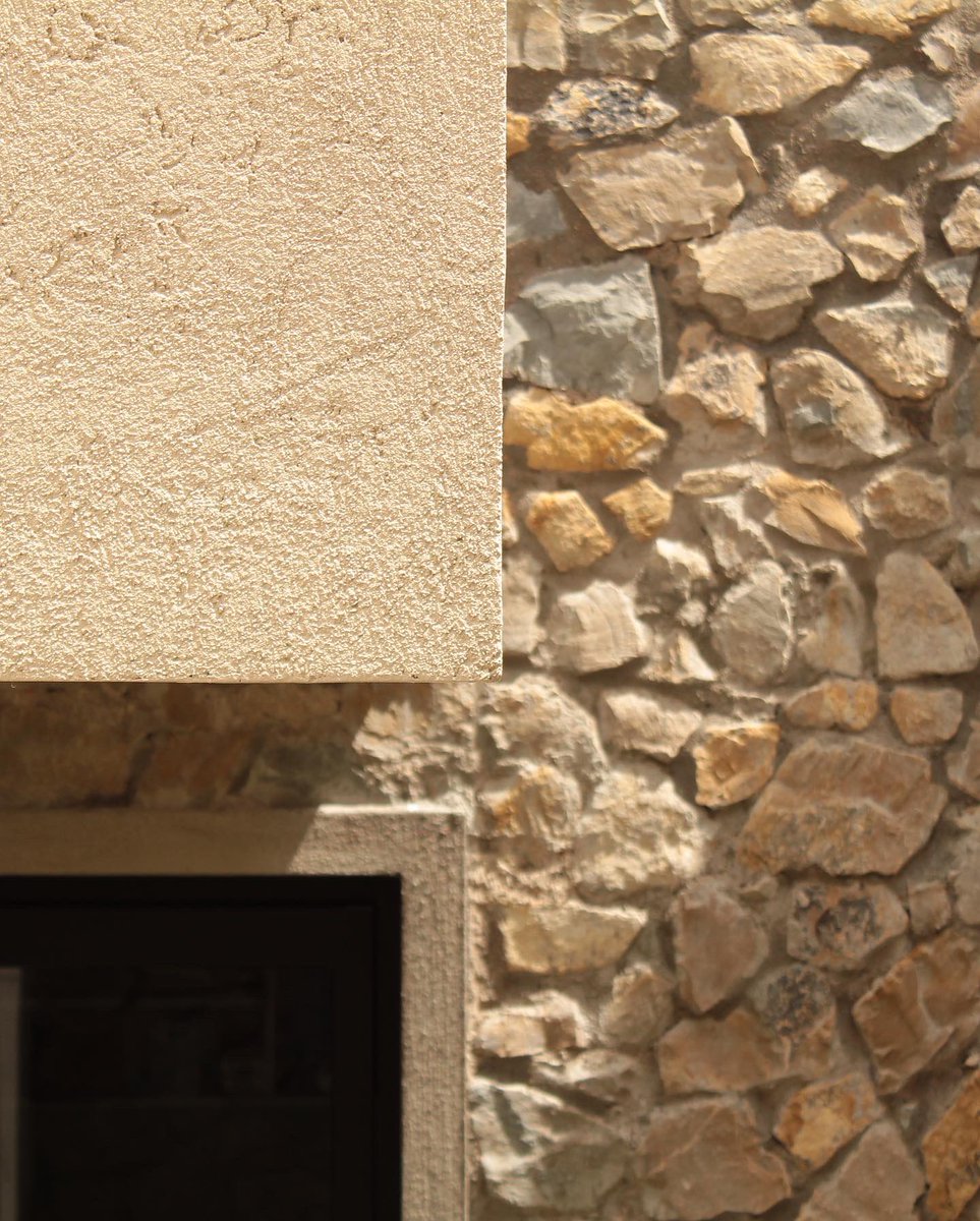arroarquitecto1's tweet photo. Casa nativa

 #Arquitectura #aesthetic #pool #chiapas #architecture #tuxtlagutierrez https://t.co/TaO2AJa2nJ