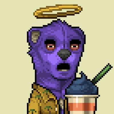 _AmericanCrypto's tweet photo. Can’t stop buying these things. #NewProfilePic @mongs_nft #mongs #mongress https://t.co/A1q9wAW0IR
