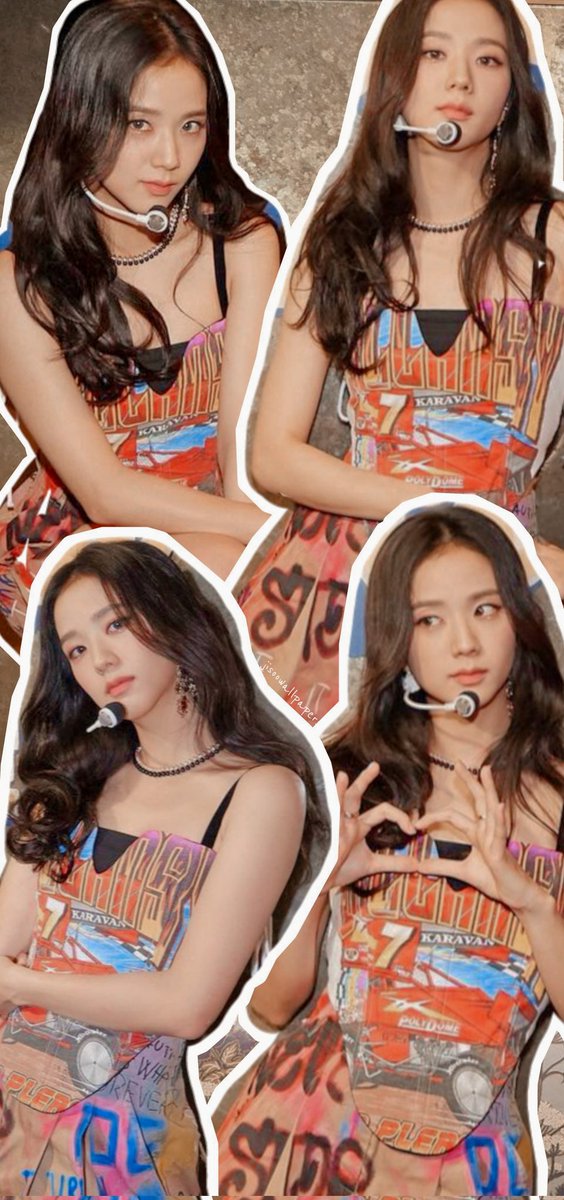 jisoowallpapers's tweet photo. jisoo wallpapers lockscreen aesthetic ✧ ig update (with filter) 🧡࿐˚•

블랙핑크 지수 #JISOO #지수 #블랙핑크 #BLACKPINK @BLACKPINK https://t.co/722E9o0M59
