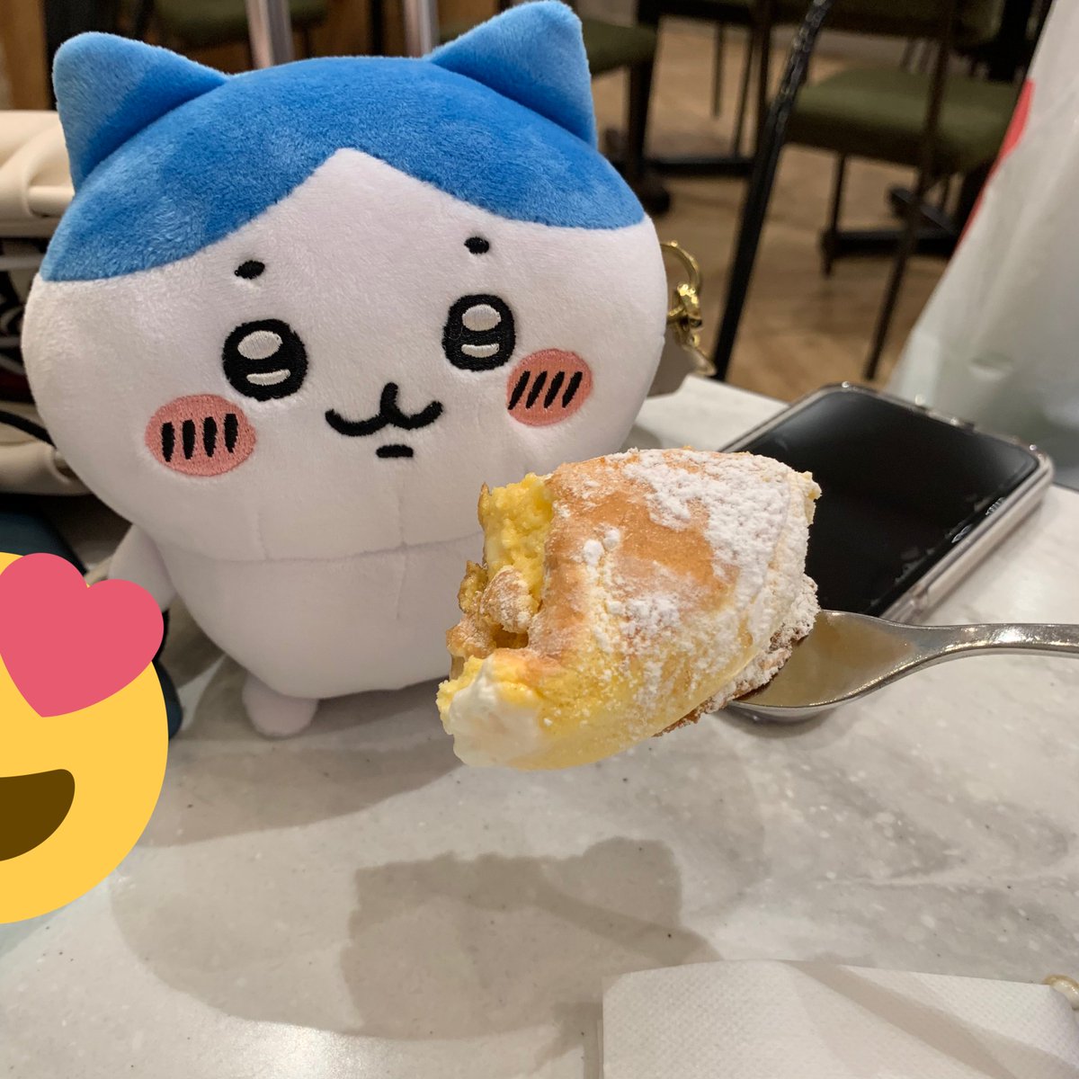 cutekittyjmin's tweet photo. #쩸냠냥 https://t.co/CDsXd4RNQo