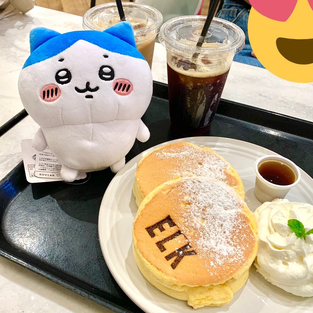 cutekittyjmin's tweet photo. #쩸냠냥 https://t.co/CDsXd4RNQo
