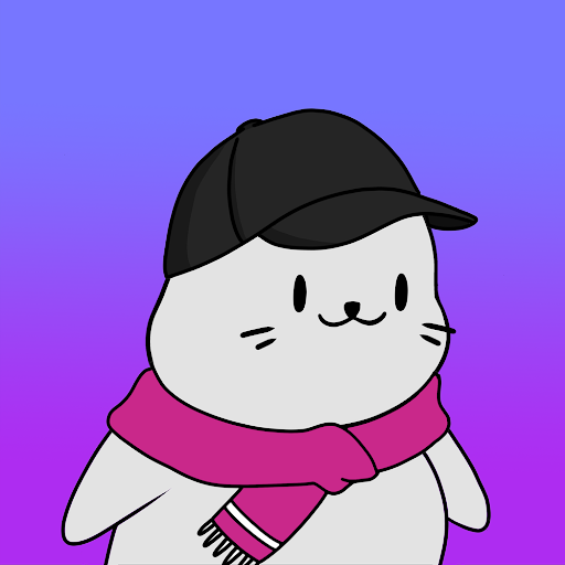 SappyBot's tweet photo. FREE.. I mean Sappy Seals #5708 was purchased for 0.73 ETH 🔥
https://t.co/F1CQkDPcnK
#sappyseals #powderkeg https://t.co/COeMBvxNMh
