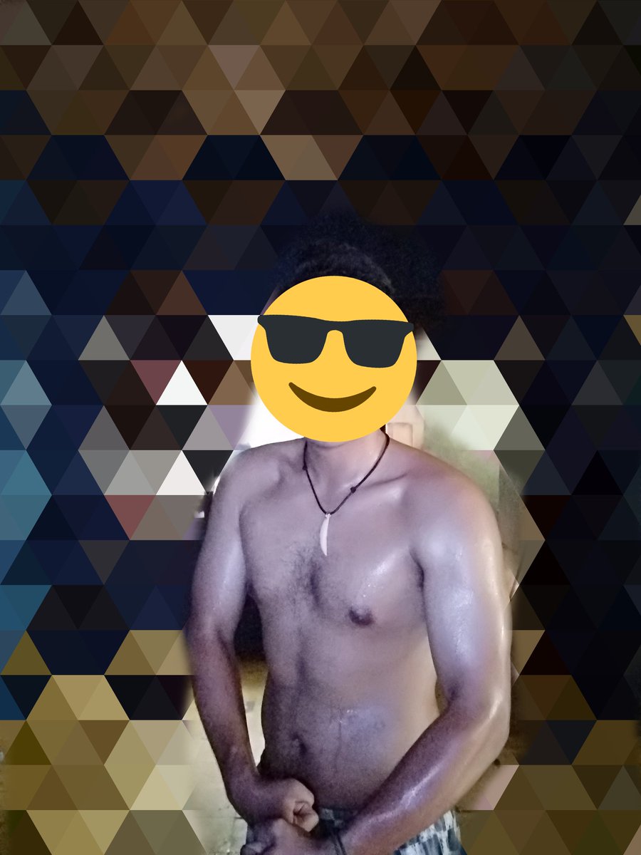 Faldi48375502's tweet photo. Ntar malem mimin mau up video terbaru lagi ya, cus ntar di ramein biar mimin semangat terus bikin video yang lain. Hehhe https://t.co/OvAQBh1hab