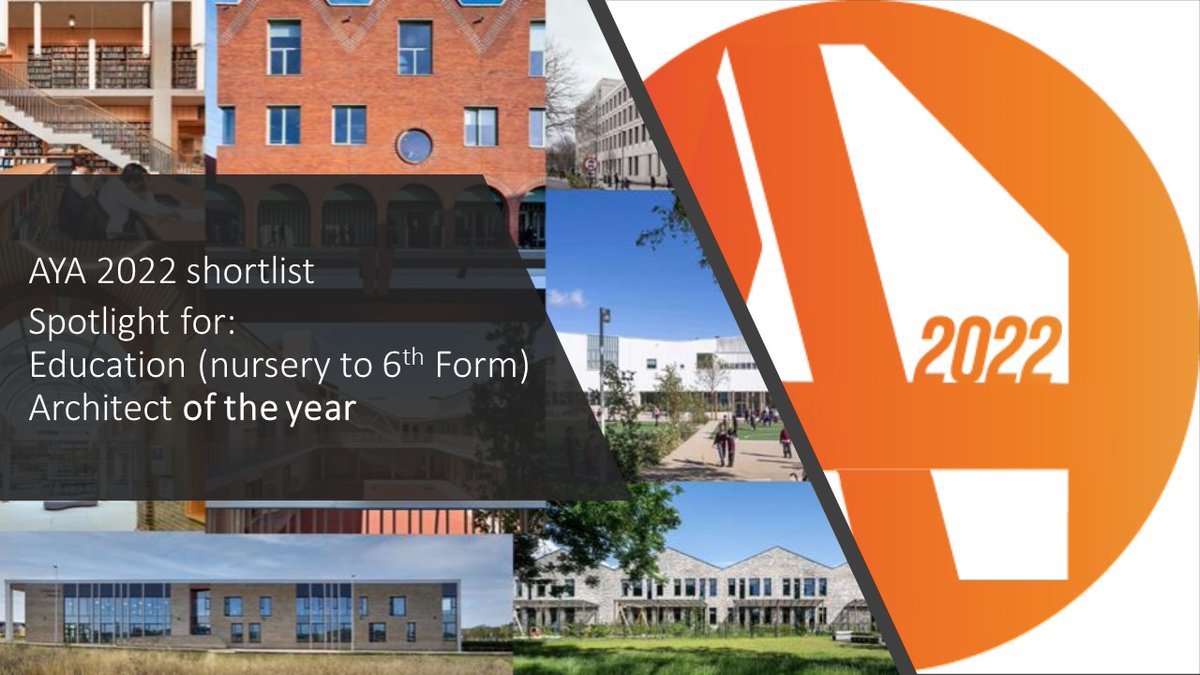 Building Design tweet media