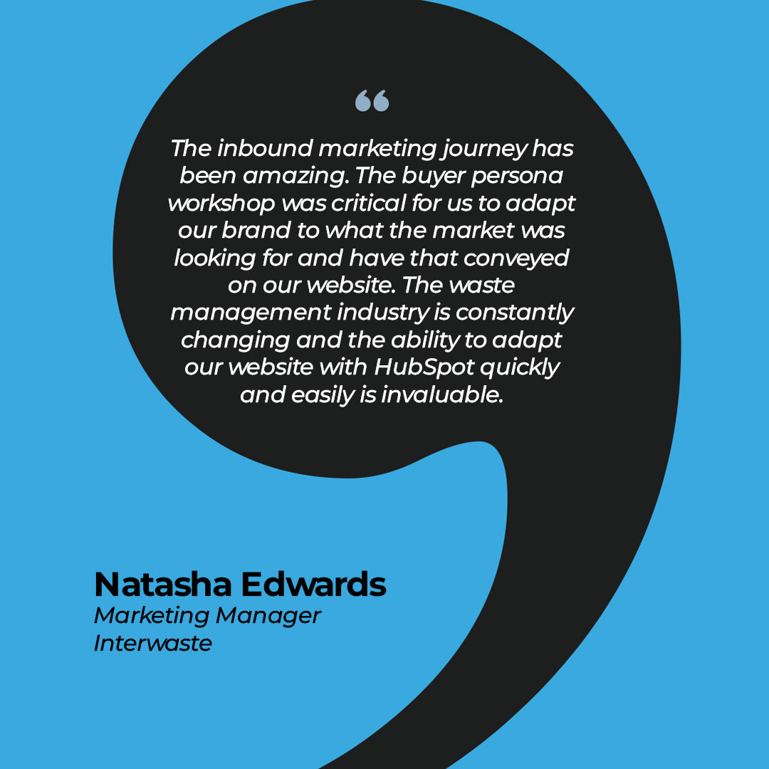 DXGGroup's tweet photo. Hear what Natasha Edwards has to say about working with one of our partner agencies.

#DXGGlobal #HubSpotServices #MarketingAgency #InboundMarketing #HubSpot #GrowthMarketing #HubSpotPartners #DigitalAgency #MarketingStrategy #DigitalTransformation #Testimonials https://t.co/B4304vBoRT