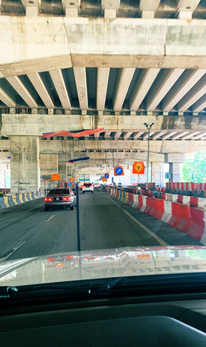 PandaHeritage's tweet photo. Road Trip : Damansara > Ainsdale > Melaka #pandaheritage #csrwork #alwaysbuilding https://t.co/hGAXyQqkrq