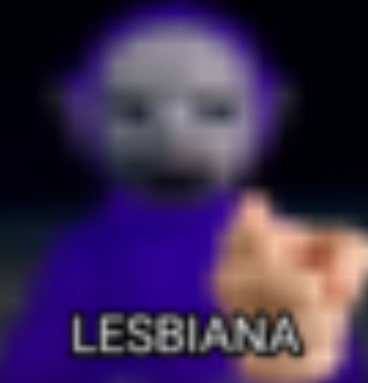 j0jit0_'s tweet photo. aparezco una vez al año en twt, y cuando aparezco digo puras weas sin sentido https://t.co/FUwaIVzzow
