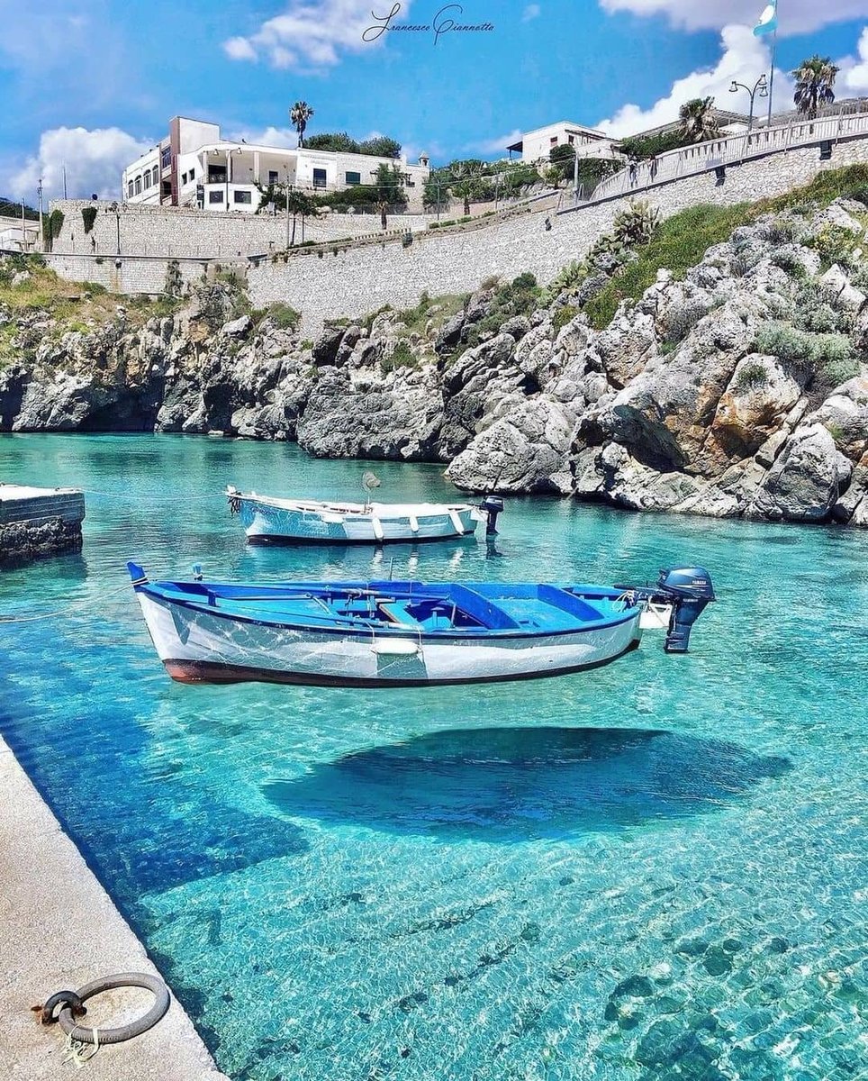 LeenaJuarej1's tweet photo. Italy https://t.co/TCh1PXKs9d