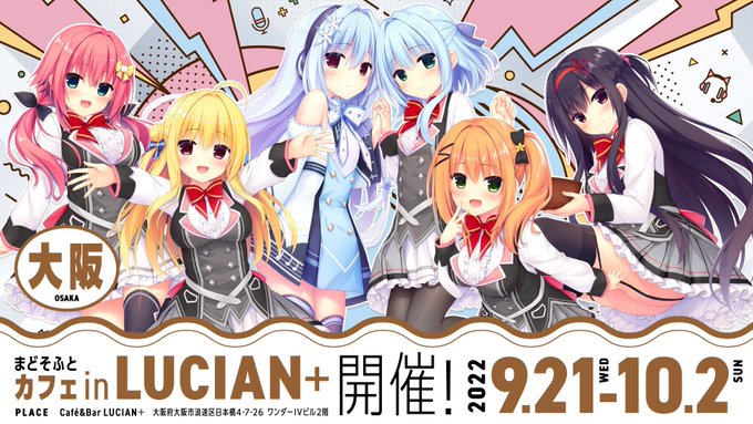 輝い 手塚治虫/鉄腕アトム4次元の少年10グレープリント - poumonquebec.ca