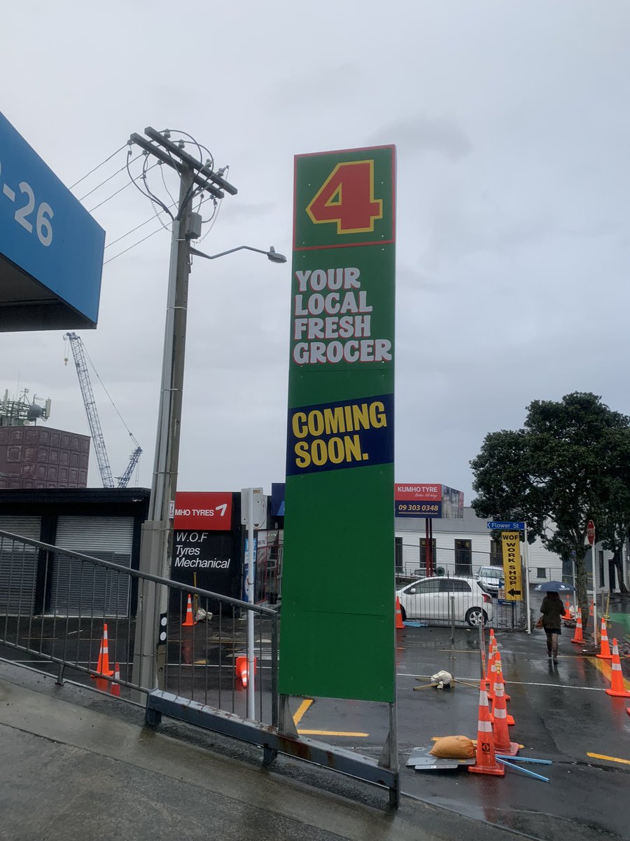 kentslundberg's tweet photo. 4 Square coming to Uptown- Eden Terrace https://t.co/XeOPwt2eA6