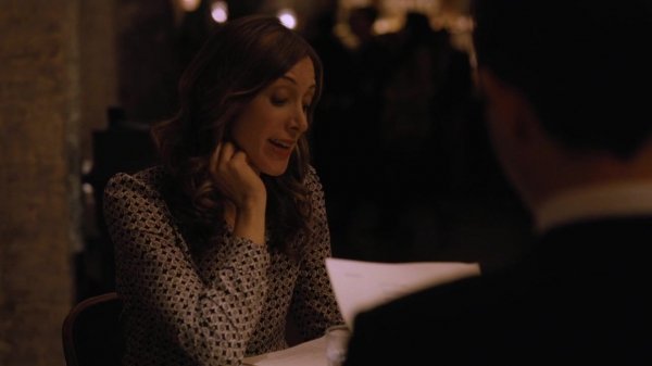 trad wife aesthetic fawn bambi coquette american bimbo core candle girl