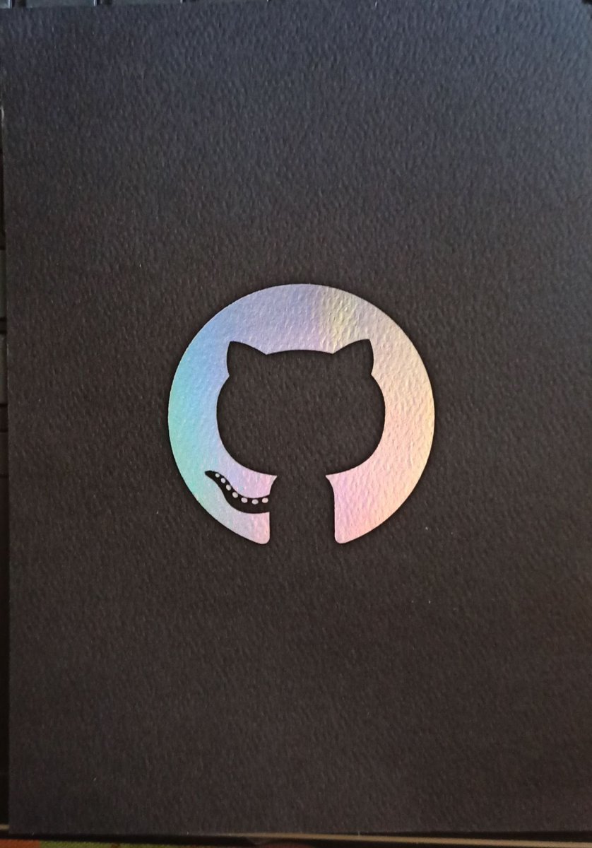Menuka_Ishan's tweet image. GitHub Graduation class 2022 swags came home 😍 #github #githubeducation #githubgraduation #octograd #octograd2022