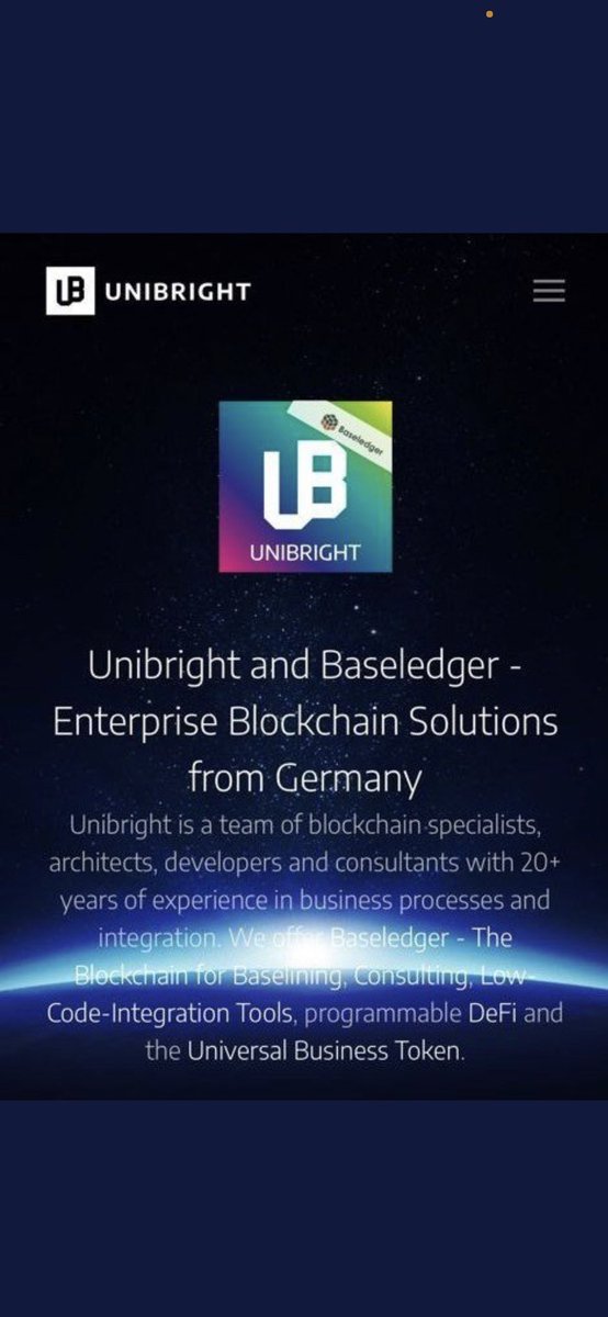 AndiDinaj's tweet photo. @cryptojack This one! https://t.co/Q12BLlY9vZ