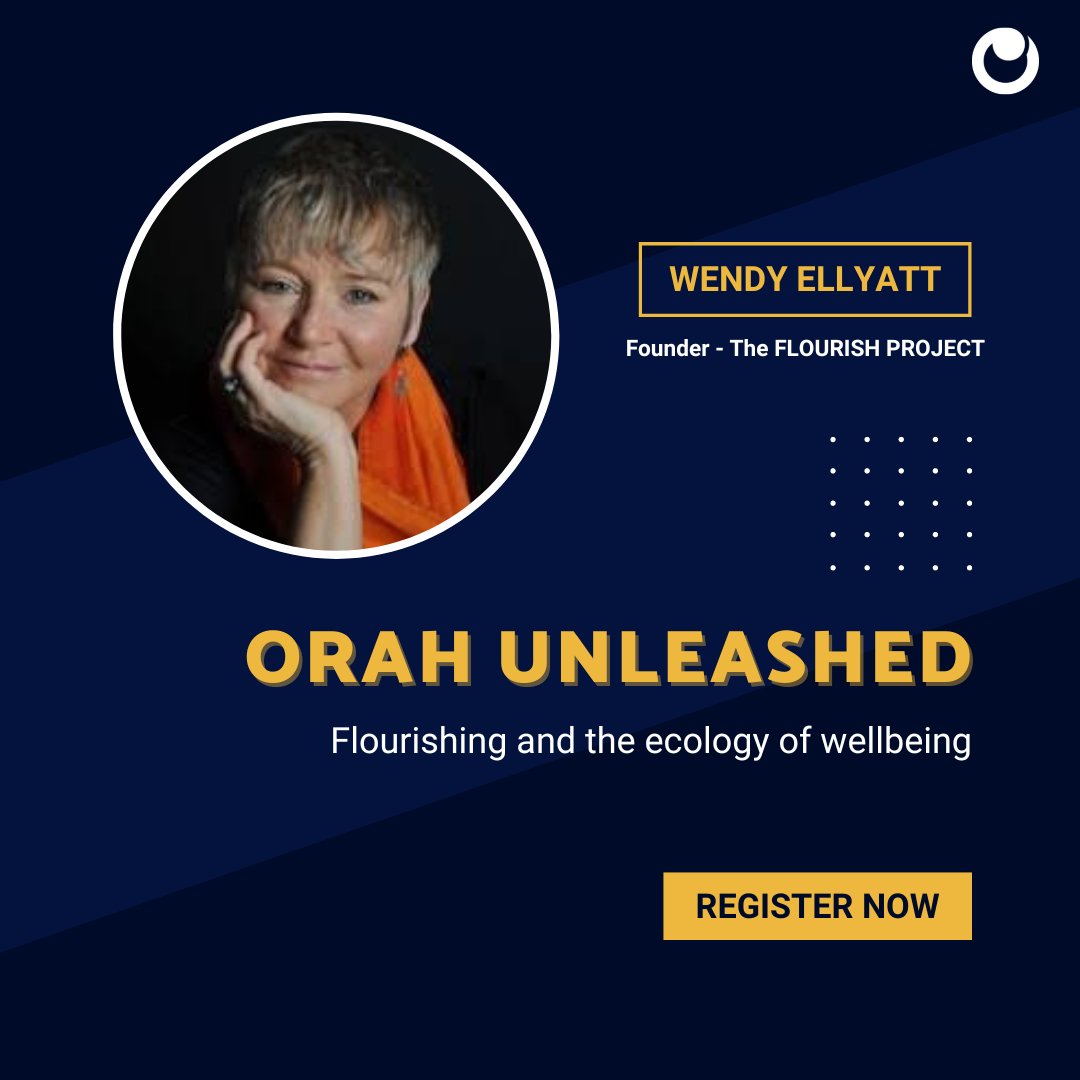 #webinar

Join us in a conversation with Wendy Ellyatt to understand how you can become the best version of yourself and how you can help your kids do the same

Register Today: hubs.li/Q01mXh4_0