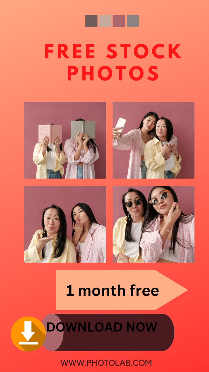 Devkaidigitize's tweet image. Thousands of combinations of top-notch photo effects, filters &amp;amp; face montages to garnish your photos. Join our community and start creating your own edits.