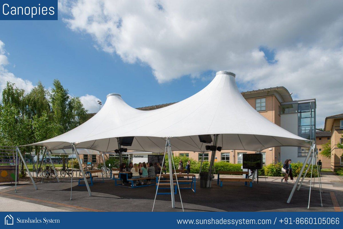 Sunshades System (@SunshadesSystem) / Posts / X