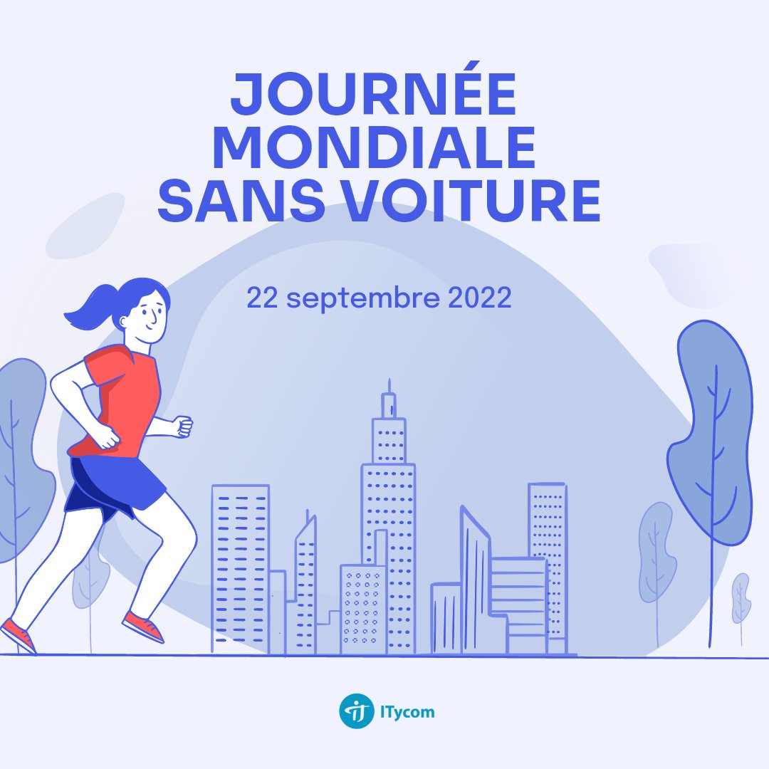 ITycom_FR's tweet photo. ITycom vous accompagne pour vos formations e-Learning qui peut concerner ces thématiques :

#formationenligne
#RSE 
#formationdurable 
#changement 
#environnement 
#responsabilité 

Contactez nous https://t.co/qKgV0JiUYZ https://t.co/xDekkFNnbA