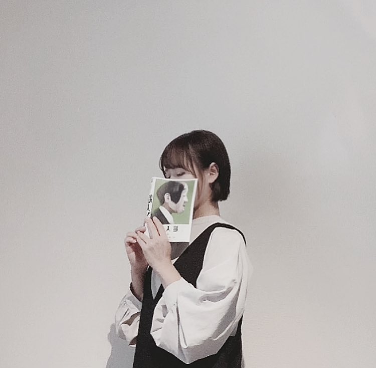 s0rac0p's tweet photo. ㅤㅤㅤㅤㅤㅤㅤㅤㅤㅤㅤㅤㅤ

4巻...!!
ㅤㅤㅤㅤㅤㅤㅤㅤㅤㅤㅤㅤㅤ https://t.co/UMlDoL94jp