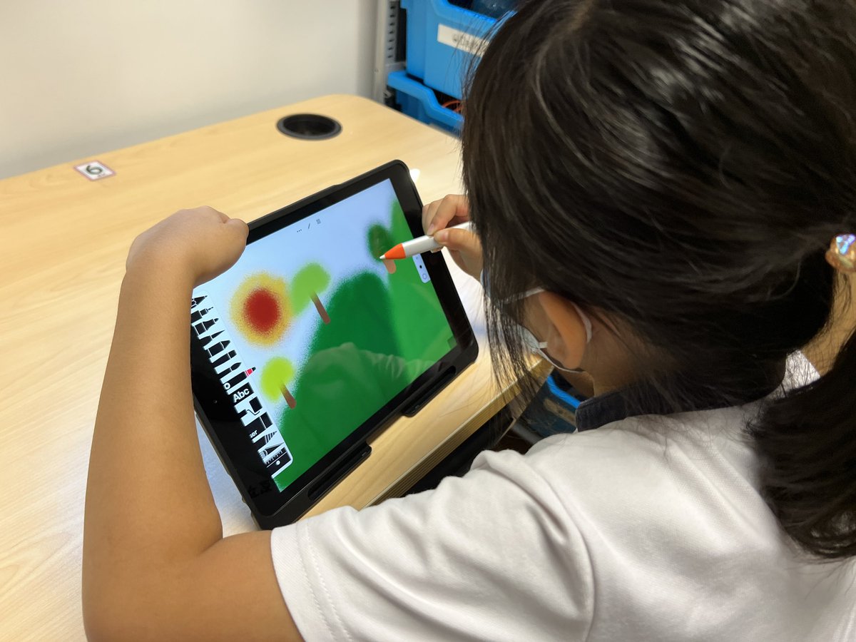 🌟Martin Zhang🌟 tweet media