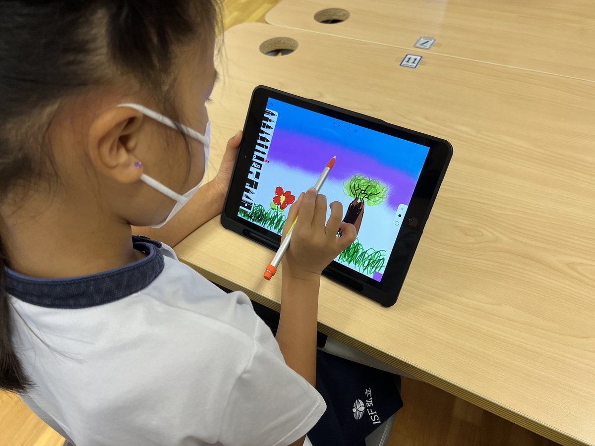 🌟Martin Zhang🌟 tweet media