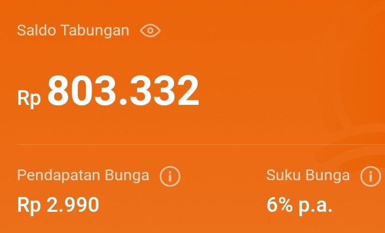 auroralun_a's tweet photo. mau giveaway saldo apapun (gopay spay ovo seabank dana) 20k buat 1 orang pemenang 🎁

syarat :
- like dan RT tweet ini
- follow @saranghaeshopii 

pemenang nya bakal diundi dan aku cek kalo ga sesuai rules aku undi ulang 😃

END besok

good luck!!

#giveaway #zonauang #zonaba https://t.co/tQngVtIb6c