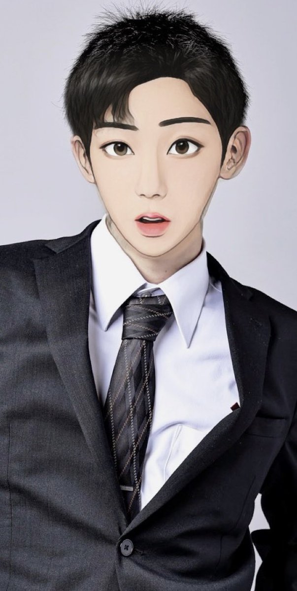 新しく裏アカのようなものとして始めました！
性感マッサージをやってますが、まだ研修終わりたての初心者なのでモニター募集してます🙇‍♂️
他の裏アカさんとも仲良く出来たらと思います🙇‍♂️🙇‍♂️🙇‍♂️

#初心者　#女性用風俗　#性感マッサージ　#名古屋　#裏アカ男子　#裏アカ女子と繋がりたい