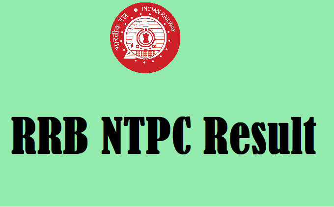 five_study's tweet photo. #RrbNtpcDeclareAllLevel532Result
#RrbNtpcGiveUsJoiningFaster2022 
@narendramodi @rashtrapatibhvn 
@AmitShah @five_study
@aajtak @ABPNews https://t.co/u3nt4ADqju