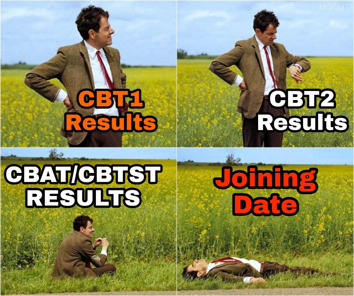 five_study's tweet photo. #RrbNtpcDeclareAllLevel532Result
#RrbNtpcGiveUsJoiningFaster2022 
@narendramodi @rashtrapatibhvn 
@AmitShah @five_study
@aajtak @ABPNews https://t.co/u3nt4ADqju