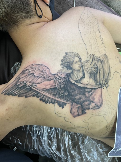 Romiさん の最近のツイート 4 Whotwi グラフィカルtwitter分析