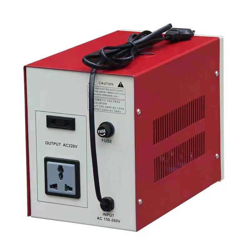 UgoBen2022's tweet photo. A/C. voltage regulator 500Va.1000Va.1500Va.2000Va, etc. https://t.co/wM607p8GVp