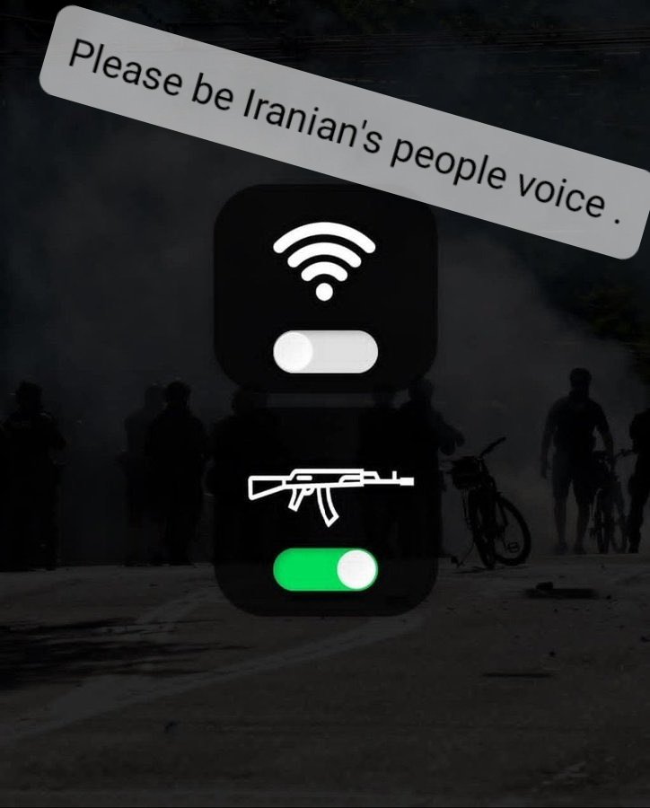 tarlan3091h's tweet photo. Please be Iranian's people voice.
#مهسا_امینی
#Mahsa_Amini
#we_need_help https://t.co/MT9VzkY1w0