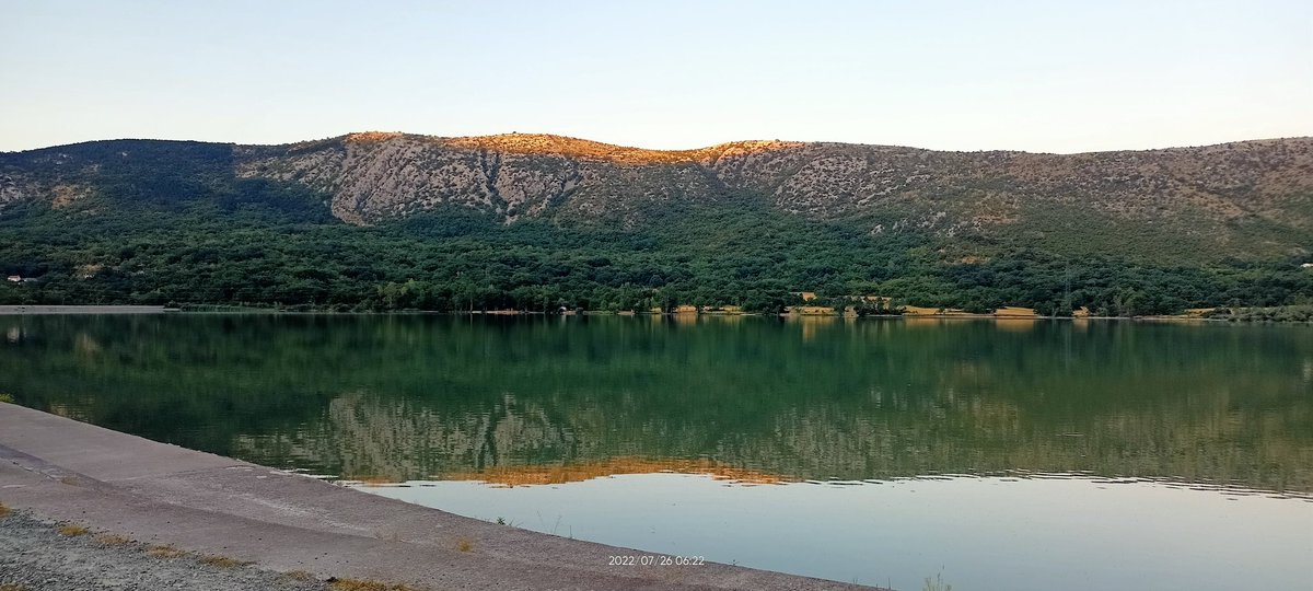 MirecGabriel's tweet photo. Biketrip - Croatia..#garmin #beatyesterday #nafld #exercise #nature #weightloss #liverhealth #croatia #fēnix6X #healthylifestyle #roadbike #meridabike #tribalj #drivenik https://t.co/IxWJ4pIsrf