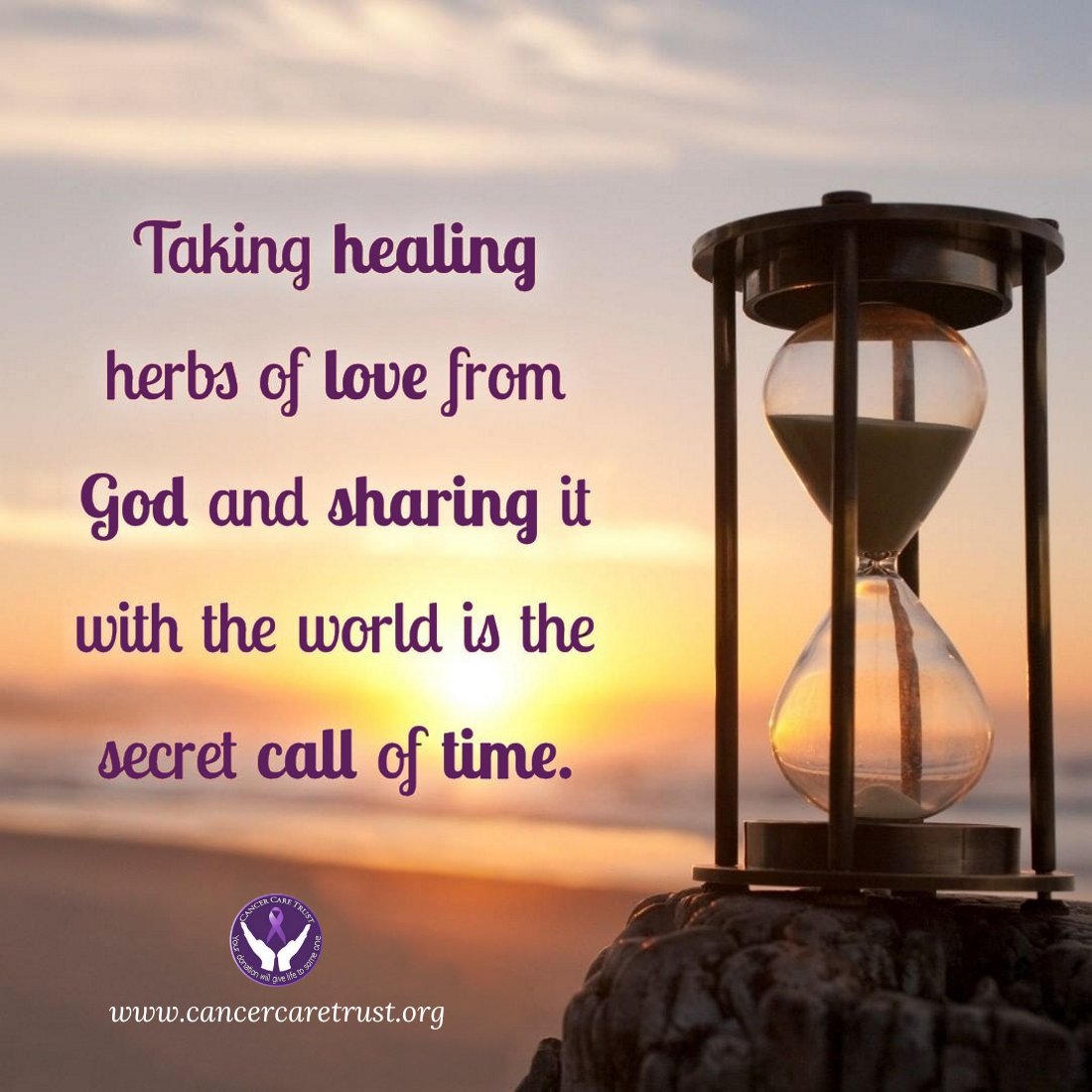 can_care_trust's tweet image. When human souls are suffering from diseases of ego, anger, hatred, insecurity, jealousy, God the supreme doctor comes to heal everyone.

#cancercaretrust #calloftime #awakening #diamondage #thoughtoftheday #quoteoftheday