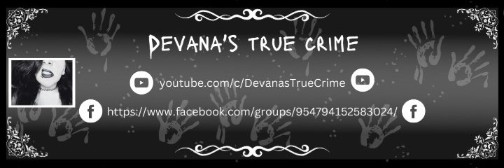 devana_dark's tweet image. 